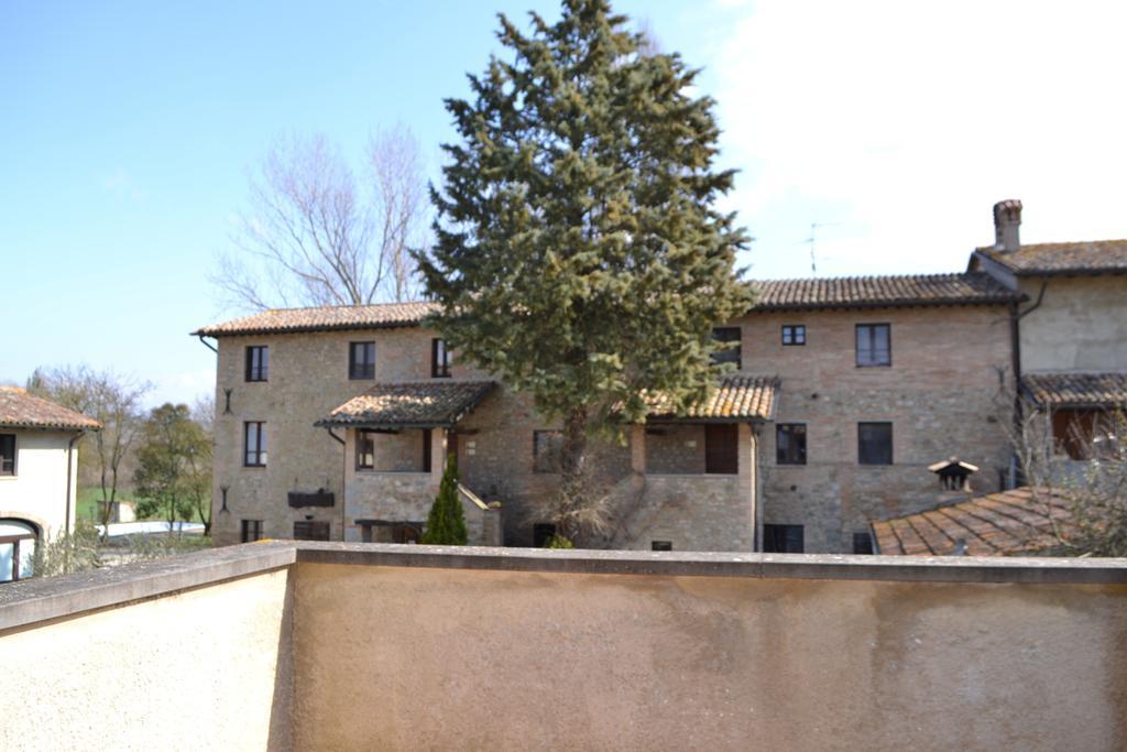 Agriturismo Nestore Room photo